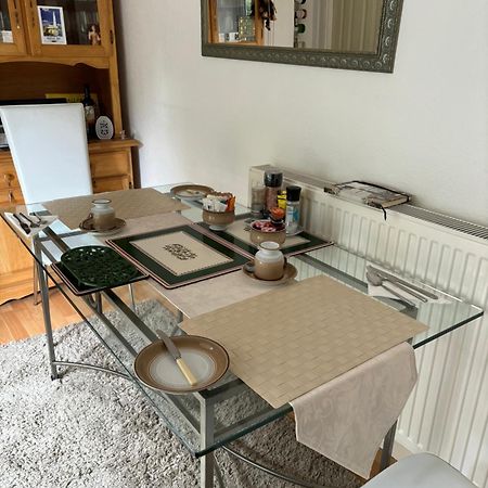 Last Cottage Ричмънд Екстериор снимка